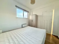 Недвижимость Walburgh Street: 2