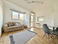 Недвижимость Walburgh Street: 7