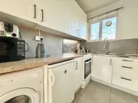 Недвижимость Walburgh Street: 10