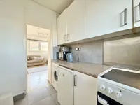 Недвижимость Walburgh Street: 11