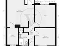 Недвижимость Walburgh Street: 12