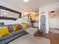 Недвижимость Exchange House, Crouch End Hill: 4
