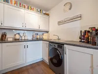 Недвижимость Exchange House, Crouch End Hill: 5