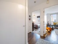 Недвижимость Exchange House, Crouch End Hill: 7