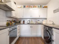 Недвижимость Exchange House, Crouch End Hill: 10