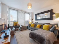 Недвижимость Exchange House, Crouch End Hill: 11