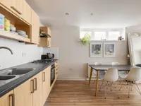 Недвижимость Kingsland Road, Dalston: 1