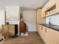 Недвижимость Kingsland Road, Dalston: 2