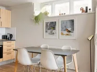 Недвижимость Kingsland Road, Dalston: 3