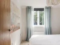 Недвижимость Kingsland Road, Dalston: 4