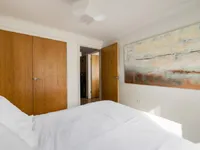 Недвижимость Kingsland Road, Dalston: 5