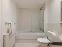 Недвижимость Kingsland Road, Dalston: 6