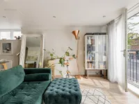 Недвижимость Kingsland Road, Dalston: 11