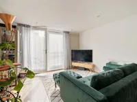 Недвижимость Kingsland Road, Dalston: 12