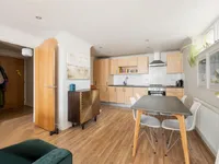 Недвижимость Kingsland Road, Dalston: 13