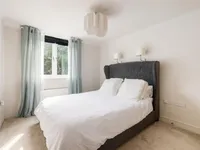 Недвижимость Kingsland Road, Dalston: 14