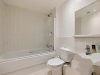 Недвижимость Kingsland Road, Dalston: 15