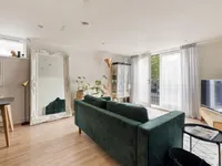 Недвижимость Kingsland Road, Dalston: 16