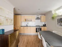 Недвижимость Kingsland Road, Dalston: 18