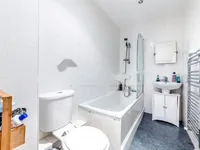 Недвижимость Gloucester Court, Rowcross Street: 1