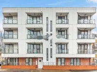 Недвижимость Gloucester Court, Rowcross Street: 2