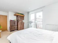 Недвижимость Gloucester Court, Rowcross Street: 5