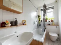 Недвижимость Havercourt, Haverstock Hill: 3