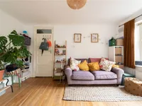 Недвижимость Havercourt, Haverstock Hill: 4