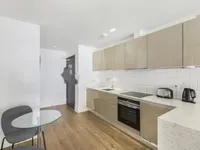 Недвижимость Westworth House, Down Place, Hammersmith: 1