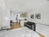 Недвижимость Westworth House, Down Place, Hammersmith: 2