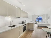 Недвижимость Westworth House, Down Place, Hammersmith: 5