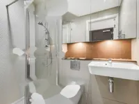 Недвижимость Westworth House, Down Place, Hammersmith: 7