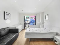 Недвижимость Westworth House, Down Place, Hammersmith: 8