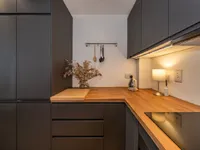 Недвижимость Clapham Park Road: 1