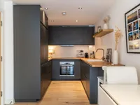 Недвижимость Clapham Park Road: 2