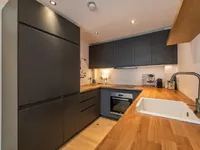 Недвижимость Clapham Park Road: 3