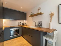 Недвижимость Clapham Park Road: 4