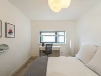 Недвижимость Clapham Park Road: 7