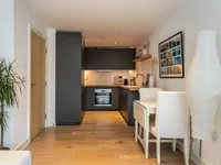 Недвижимость Clapham Park Road: 10