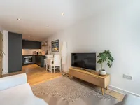 Недвижимость Clapham Park Road: 12