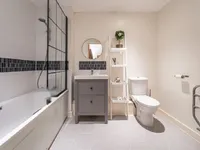 Недвижимость Clapham Park Road: 13