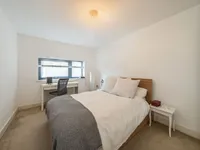 Недвижимость Clapham Park Road: 14