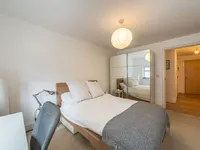 Недвижимость Clapham Park Road: 15