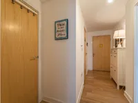 Недвижимость Clapham Park Road: 16