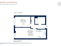 Недвижимость Clapham Park Road: 18