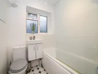 Недвижимость Stockwell Park Walk: 2