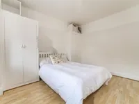 Недвижимость Stockwell Park Walk: 10