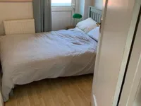 Недвижимость Stockwell Park Walk: 12