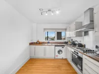 Недвижимость Cornell Square, Nine Elms: 3