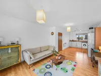 Недвижимость Cornell Square, Nine Elms: 8